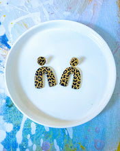 Load image into Gallery viewer, Gina Earrings