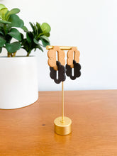 Load image into Gallery viewer, Flora Earrings