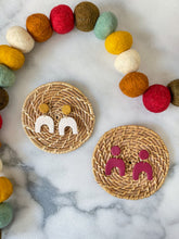 Load image into Gallery viewer, Uma Earrings
