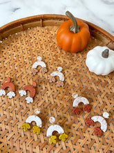 Load image into Gallery viewer, Falling Leaves - Small