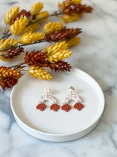 Load image into Gallery viewer, Falling Leaves - Small