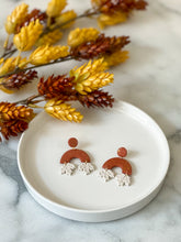 Load image into Gallery viewer, Falling Leaves - Small