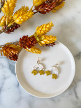 Load image into Gallery viewer, Falling Leaves - Small