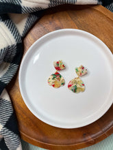 Load image into Gallery viewer, Razzle Dazzle Dangles