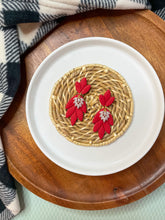 Load image into Gallery viewer, Eleganza Dangles