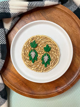 Load image into Gallery viewer, Eleganza Dangles