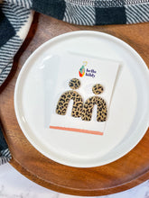 Load image into Gallery viewer, Gina Earrings