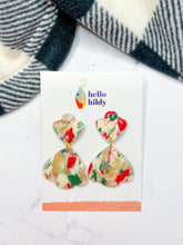 Load image into Gallery viewer, Razzle Dazzle Dangles