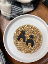 Load image into Gallery viewer, Uma Earrings