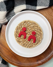 Load image into Gallery viewer, Uma Earrings