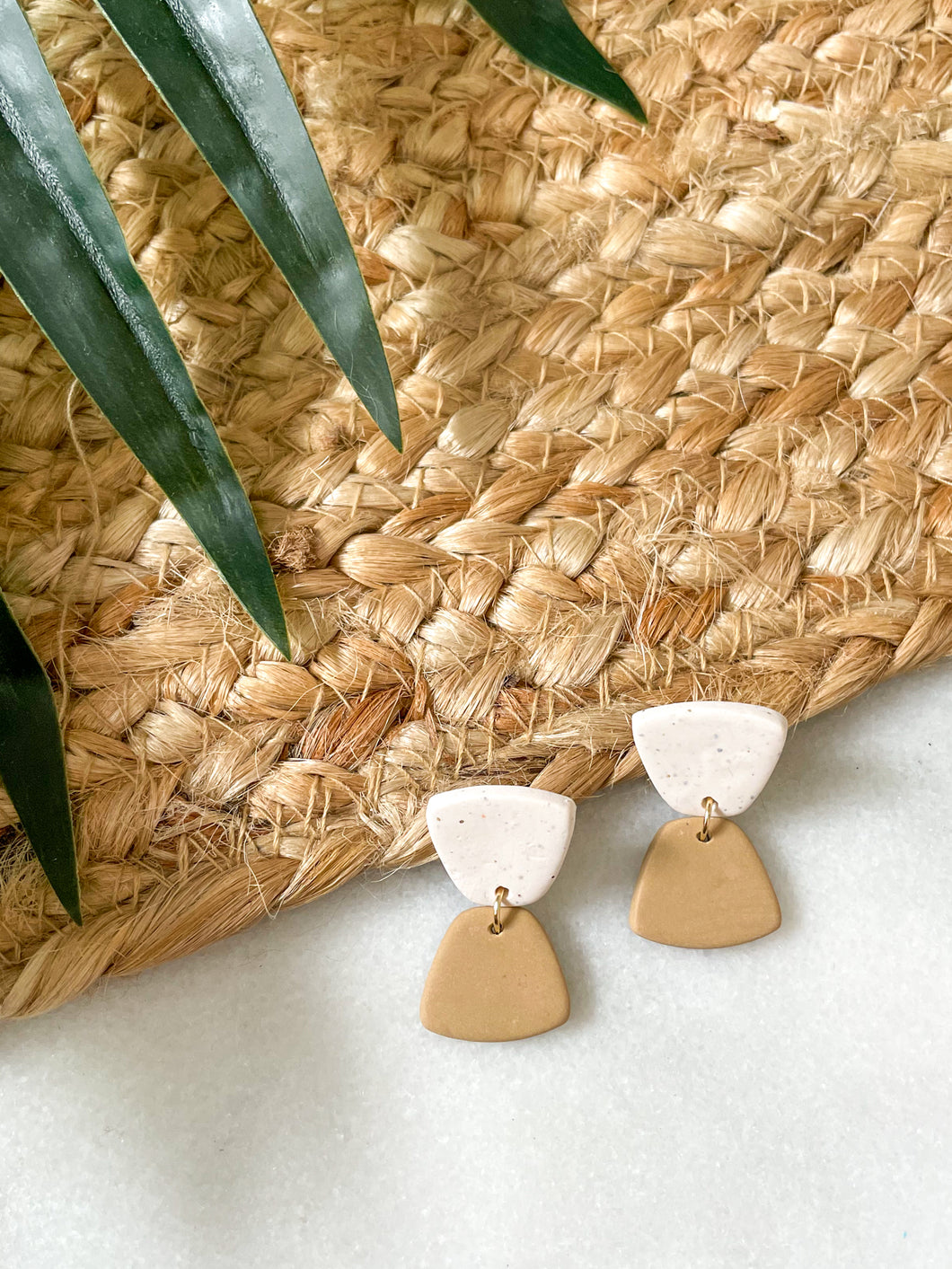 Wendy Earrings