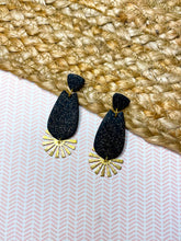 Load image into Gallery viewer, Stella Earrings
